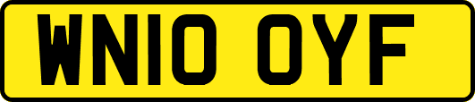 WN10OYF
