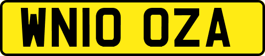 WN10OZA