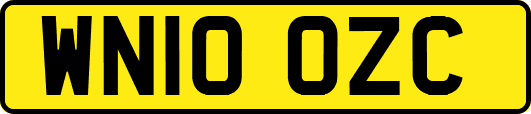 WN10OZC