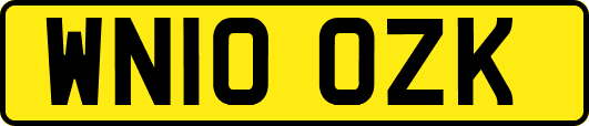 WN10OZK