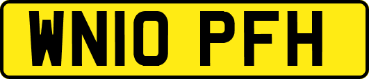 WN10PFH