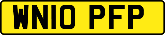 WN10PFP