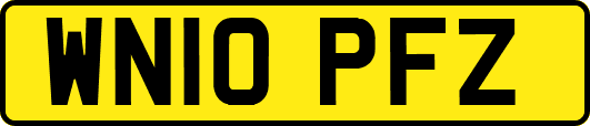 WN10PFZ