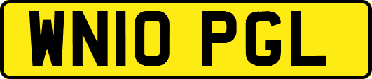 WN10PGL