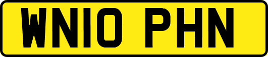 WN10PHN