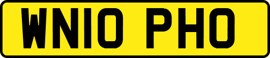 WN10PHO