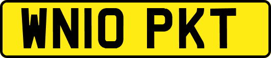 WN10PKT