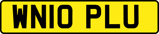 WN10PLU