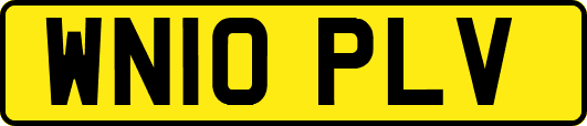 WN10PLV