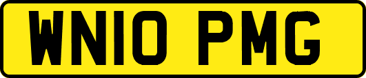 WN10PMG