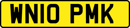 WN10PMK