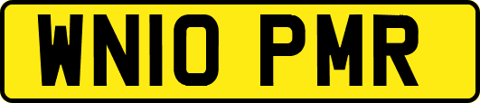 WN10PMR