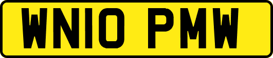 WN10PMW