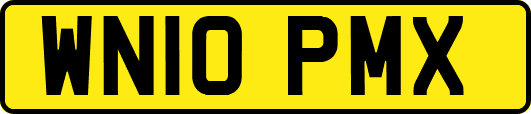 WN10PMX