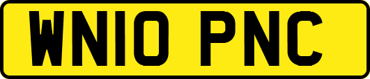 WN10PNC