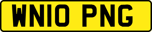 WN10PNG