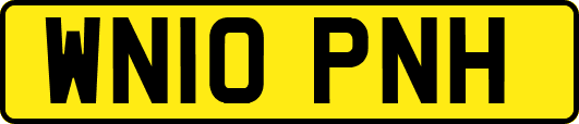 WN10PNH