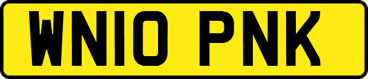 WN10PNK