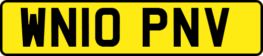 WN10PNV