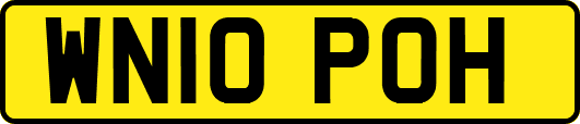 WN10POH