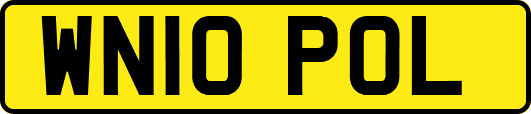 WN10POL