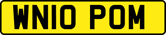 WN10POM