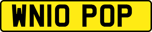 WN10POP