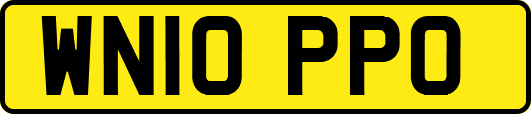 WN10PPO
