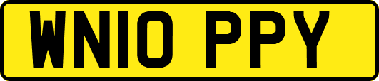 WN10PPY
