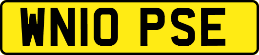 WN10PSE
