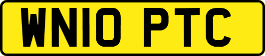 WN10PTC