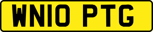 WN10PTG