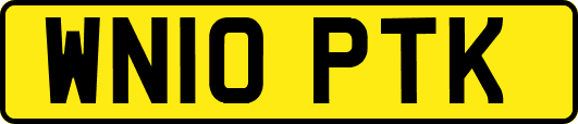 WN10PTK