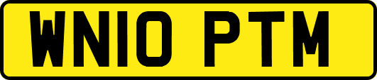 WN10PTM
