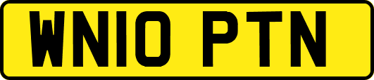 WN10PTN