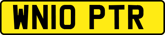 WN10PTR