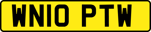 WN10PTW