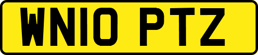 WN10PTZ