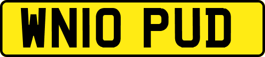 WN10PUD