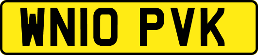 WN10PVK