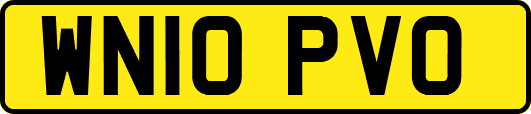 WN10PVO