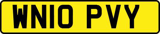 WN10PVY