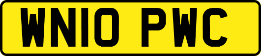 WN10PWC