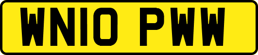 WN10PWW