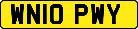 WN10PWY