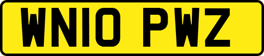 WN10PWZ