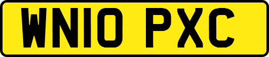 WN10PXC