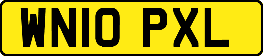 WN10PXL