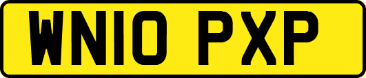 WN10PXP
