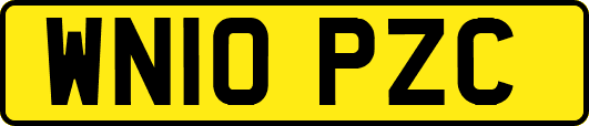 WN10PZC